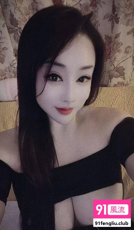 朝阳气质风骚御姐